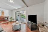 3510 Cabrillo Avenue - Photo 8