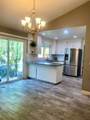 55 Carmel Way - Photo 12