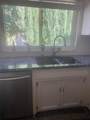 55 Carmel Way - Photo 13