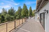23435 Summit Road - Photo 16