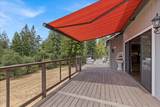 23435 Summit Road - Photo 17