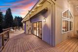 23435 Summit Road - Photo 18