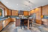 23435 Summit Road - Photo 22