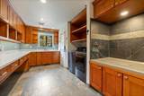 23435 Summit Road - Photo 34
