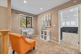 23435 Summit Road - Photo 43