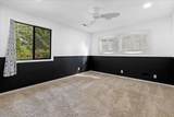 23435 Summit Road - Photo 47