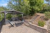 23435 Summit Road - Photo 54