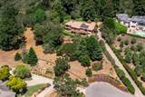 388 Aptos Ridge Circle - Photo 45