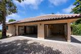 388 Aptos Ridge Circle - Photo 49