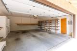 388 Aptos Ridge Circle - Photo 50