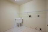 388 Aptos Ridge Circle - Photo 51