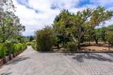 388 Aptos Ridge Circle - Photo 54