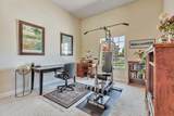 1152 Little River Drive - Photo 43