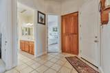 1152 Little River Drive - Photo 49