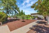 1152 Little River Drive - Photo 55