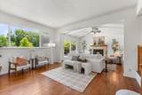 221 Segre Place - Photo 5