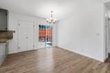 45 Crescent Drive - Photo 11