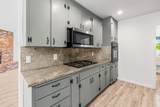 45 Crescent Drive - Photo 16