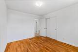 45 Crescent Drive - Photo 25