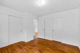 45 Crescent Drive - Photo 32