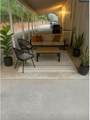 9225 La Porte Road - Photo 5
