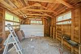 280 Sweetwater Lane - Photo 28