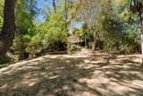 932 Lundy Lane - Photo 39