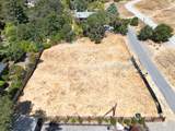 152 Alta Mesa Road - Photo 10