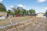 1610 Bulb Avenue - Photo 5