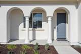 605 Santa Ynez Way - Photo 4