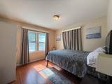 558 A Street - Photo 12
