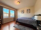 558 A Street - Photo 13