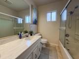 558 A Street - Photo 14