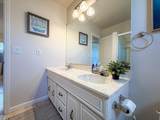 558 A Street - Photo 15