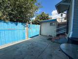 558 A Street - Photo 16