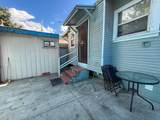 558 A Street - Photo 17