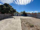 558 A Street - Photo 18
