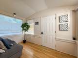 558 A Street - Photo 3