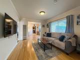 558 A Street - Photo 4