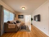 558 A Street - Photo 5