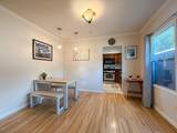 558 A Street - Photo 6