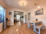 558 A Street - Photo 7