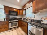 558 A Street - Photo 8