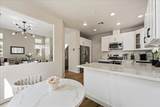 705 Otter Court - Photo 12