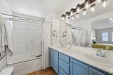 705 Otter Court - Photo 16