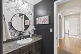 2846 Roundstone Drive - Photo 13