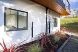 76 Vista Verde Way - Photo 40