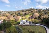 76 Vista Verde Way - Photo 42
