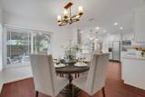 3305 San Carlos Way - Photo 5