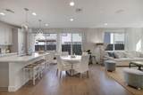 1340 Cavalier Court - Photo 10